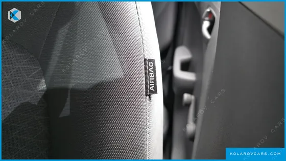 KIA MORNING (PICANTO) BASIC PLUS