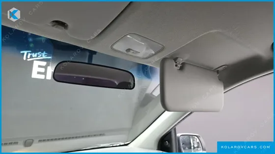 KIA MORNING (PICANTO) BASIC PLUS