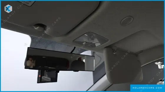 KIA MORNING (PICANTO) TRENDY