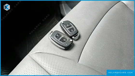 HYUNDAI STAREX WAGON 12-SEATER