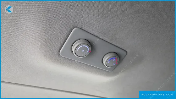 HYUNDAI STAREX WAGON 11-SEATER