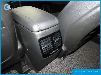 KIA K5 LPI PRESTIGE