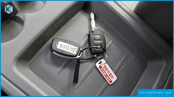 HYUNDAI STAREX WAGON 12-SEATER