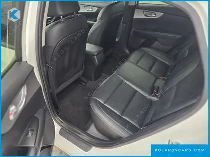 KIA K3 1.6