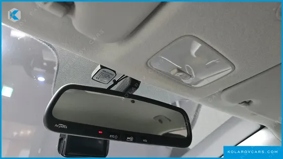 KIA MORNING (PICANTO) PRESTIGE