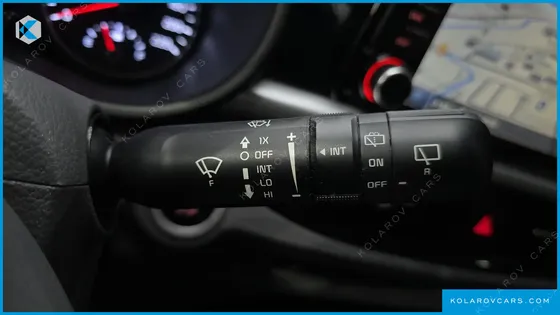 KIA MORNING (PICANTO) PRESTIGE