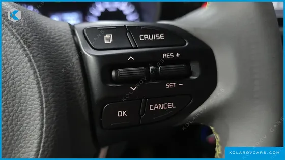 KIA MORNING (PICANTO) PRESTIGE