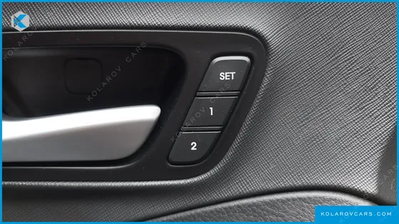 HYUNDAI SANTA FE DIESEL 2.2 2WD