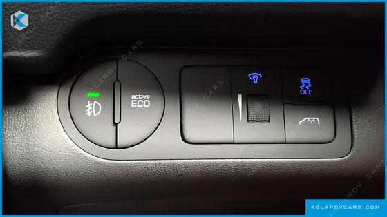 HYUNDAI STAREX WAGON 12-SEATER