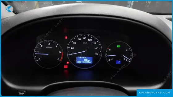 HYUNDAI STAREX SCHOOL BUS