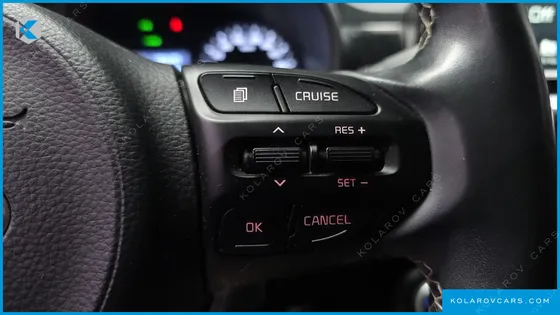 KIA MORNING (PICANTO) PRESTIGE