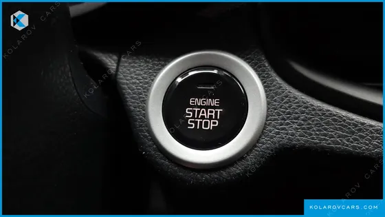 KIA MORNING (PICANTO) PRESTIGE