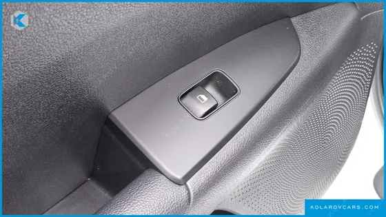 KIA K3 1.6