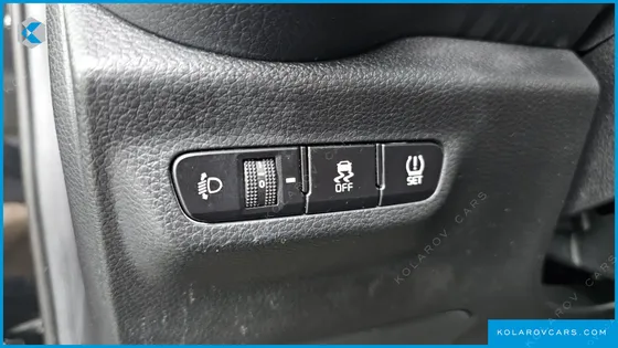 KIA MORNING (PICANTO) PRESTIGE