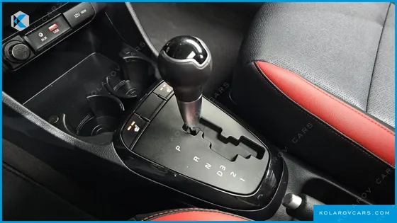 KIA MORNING (PICANTO) PRESTIGE