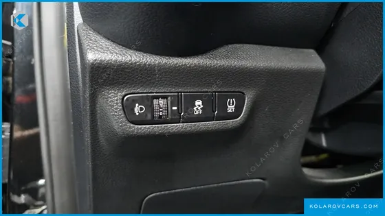 KIA MORNING (PICANTO) PRESTIGE