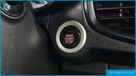 KIA MORNING (PICANTO) PRESTIGE