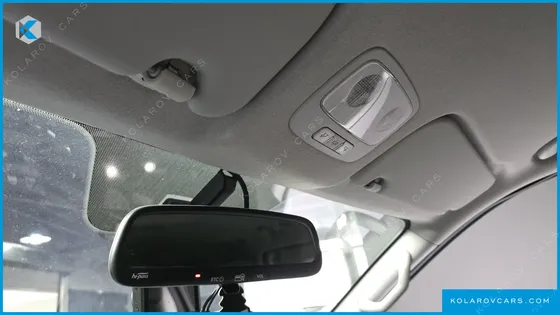 HYUNDAI STAREX WAGON 11-SEATER