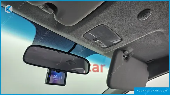 KIA MORNING (PICANTO) TRENDY