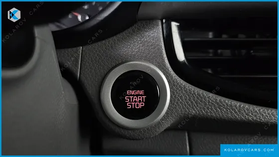 KIA MORNING (PICANTO) TRENDY