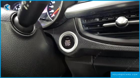 KIA MORNING (PICANTO) PRESTIGE