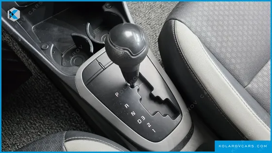 KIA MORNING (PICANTO) DELUXE