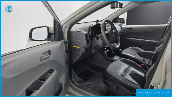 KIA MORNING (PICANTO) DELUXE