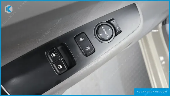 KIA MORNING (PICANTO) DELUXE