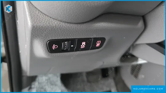 KIA MORNING (PICANTO) DELUXE