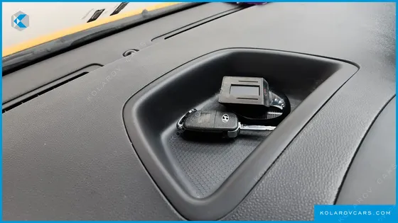 HYUNDAI STAREX SCHOOL BUS