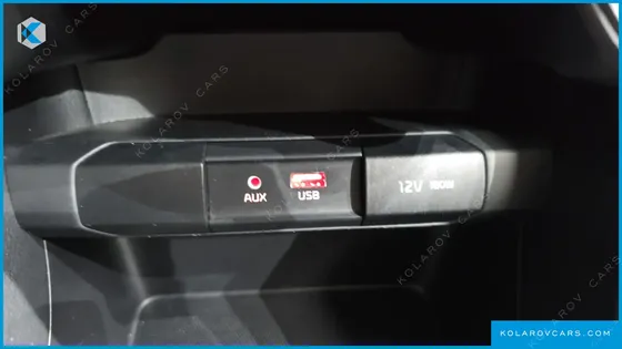KIA MORNING (PICANTO) VAN