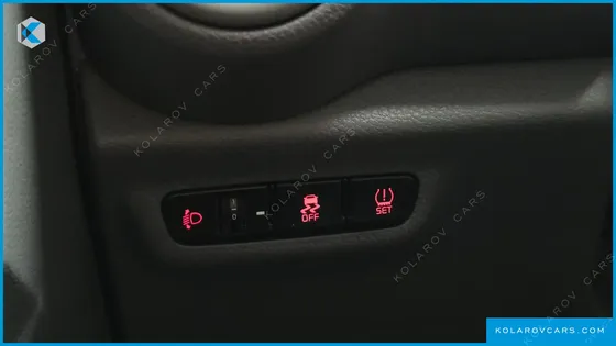 KIA MORNING (PICANTO) VAN