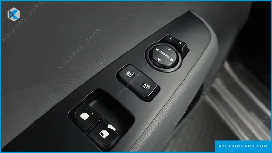 KIA MORNING (PICANTO) VAN