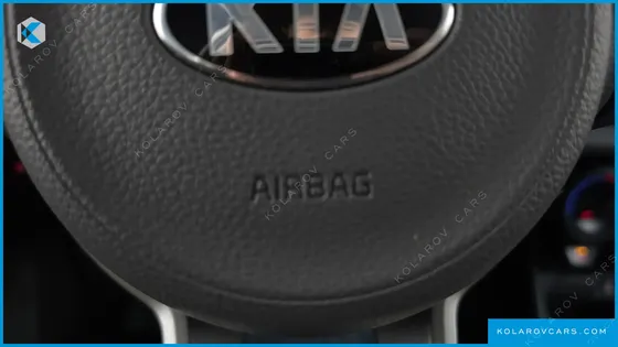 KIA MORNING (PICANTO) VAN