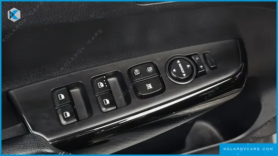 KIA MORNING (PICANTO) PRESTIGE