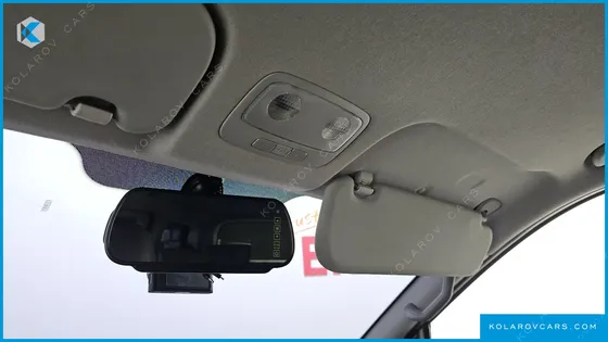 HYUNDAI STAREX WAGON 12-SEATER