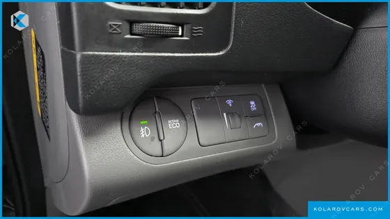 HYUNDAI STAREX WAGON 11-SEATER