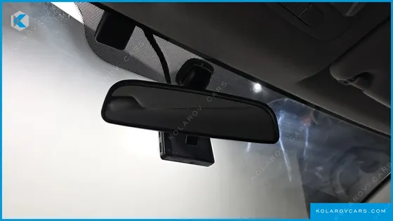 HYUNDAI STAREX WAGON 11-SEATER