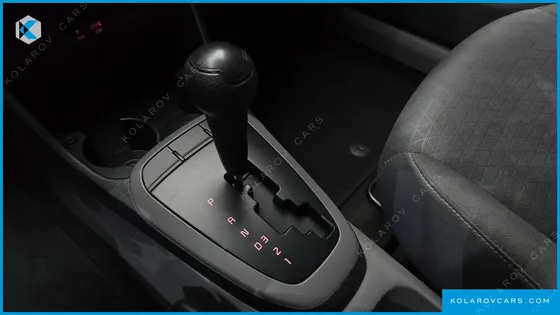 KIA MORNING (PICANTO) VAN