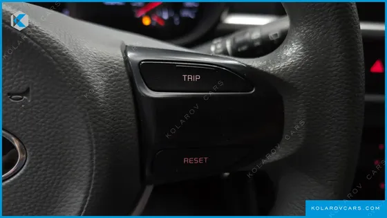 KIA MORNING (PICANTO) VAN