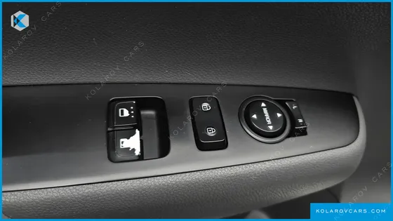 KIA MORNING (PICANTO) VAN