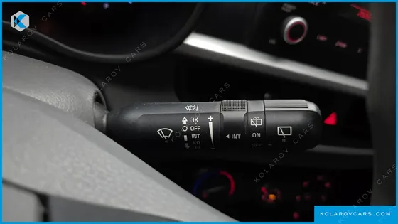 KIA MORNING (PICANTO) VAN