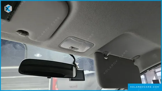 KIA MORNING (PICANTO) VAN