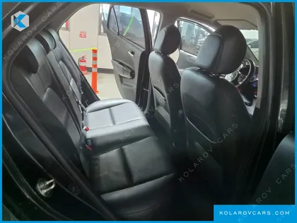 KIA MORNING (PICANTO) PRESTIGE