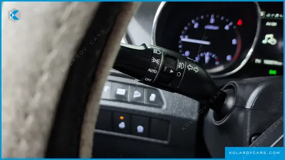 HYUNDAI SANTA FE DIESEL 2.2 2WD