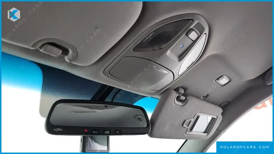 HYUNDAI SANTA FE DIESEL 2.2 2WD