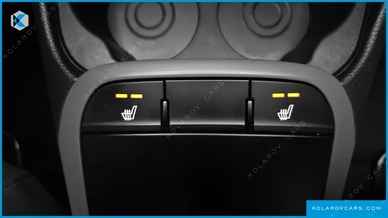 KIA MORNING (PICANTO) TRENDY
