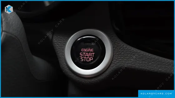KIA MORNING (PICANTO) TRENDY