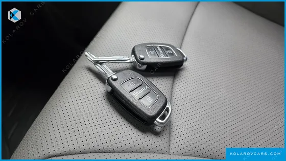 HYUNDAI STAREX VAN 3-SEATER