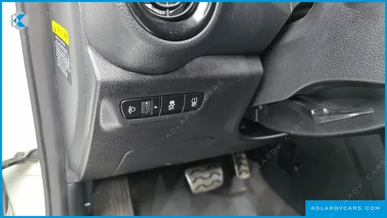 KIA MORNING (PICANTO) TURBO LUXURY
